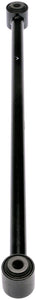 Rear Control Arm (Dorman 522-909)