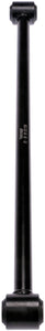 Rear Control Arm (Dorman 522-909)