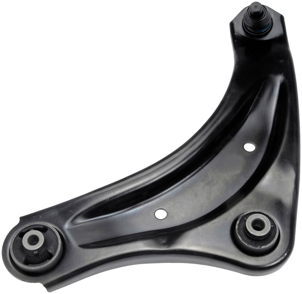 Front Left Lower Control Arm - Dorman# 522-913