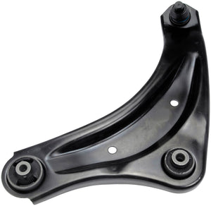 Front Left Lower Control Arm - Dorman# 522-913
