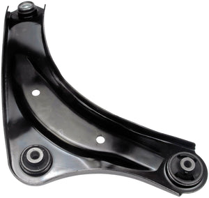 Front Left Lower Control Arm - Dorman# 522-913
