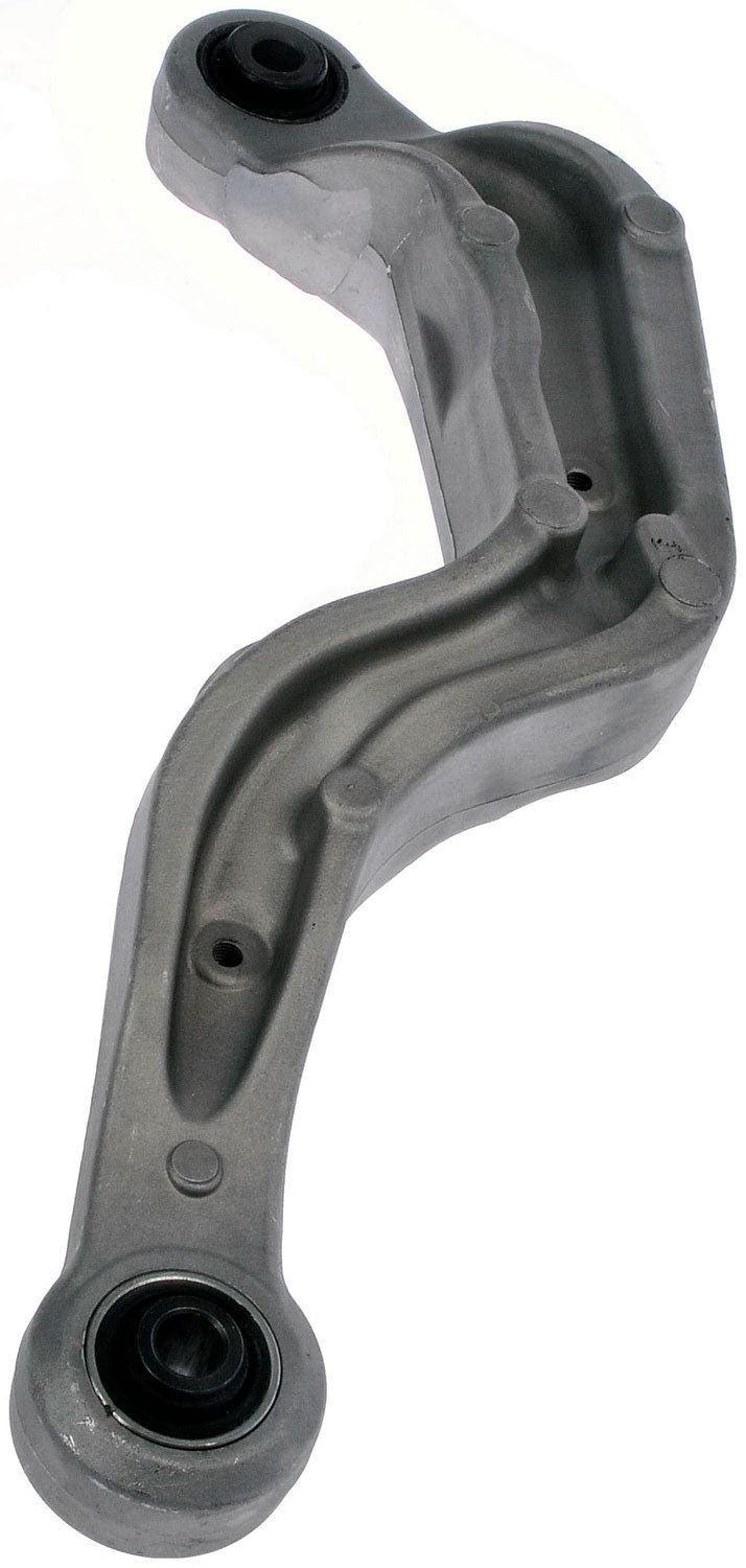 Rear Right Upper Control Arm (Dorman 522-918)