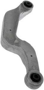Rear Right Upper Control Arm (Dorman 522-918)