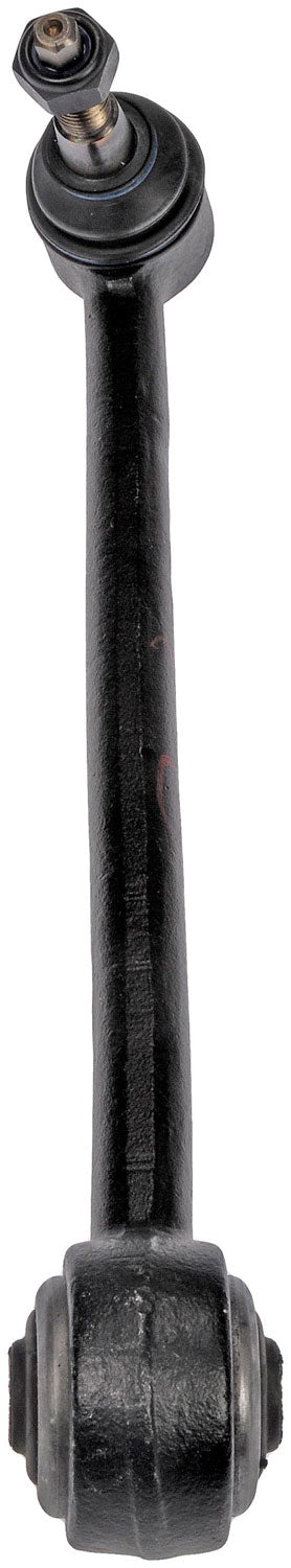 Front Left Lower Rear Control Arm - Dorman# 522-921