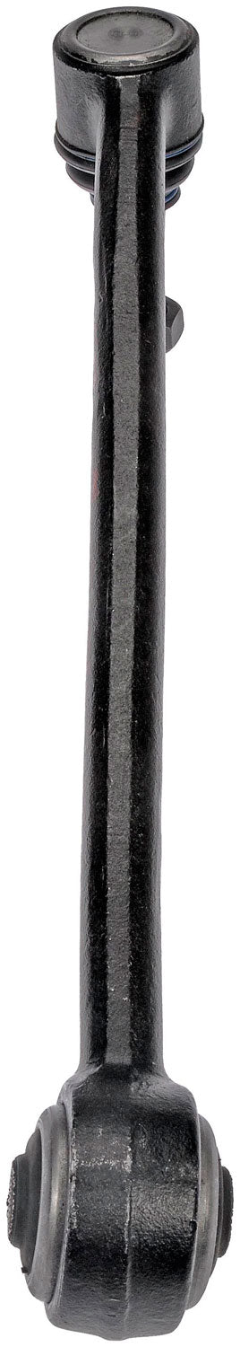 Front Left Lower Rear Control Arm - Dorman# 522-921