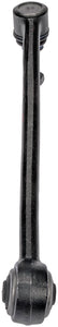 Front Left Lower Rear Control Arm - Dorman# 522-921