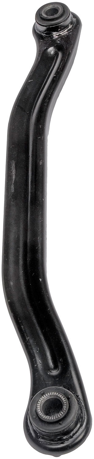 Rear Left Control Arm - Dorman# 522-923
