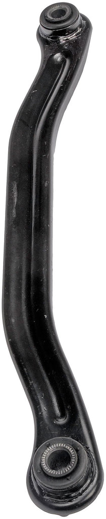 Rear Left Control Arm - Dorman# 522-923