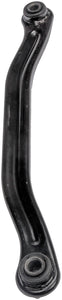 Rear Left Control Arm - Dorman# 522-923