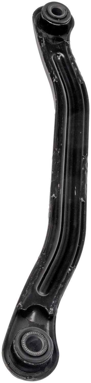 Rear Left Control Arm - Dorman# 522-923