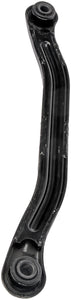 Rear Left Control Arm - Dorman# 522-923