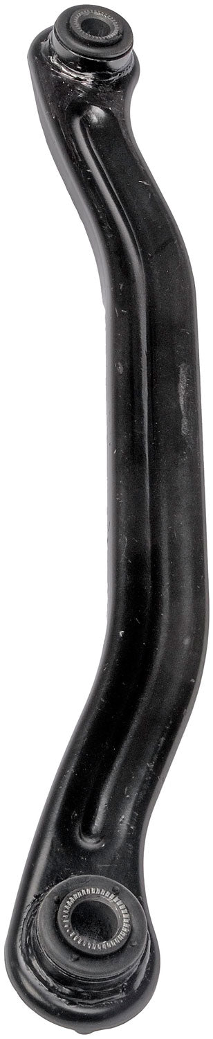 Rear Right Control Arm - Dorman# 522-924