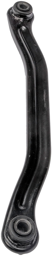 Rear Right Control Arm - Dorman# 522-924