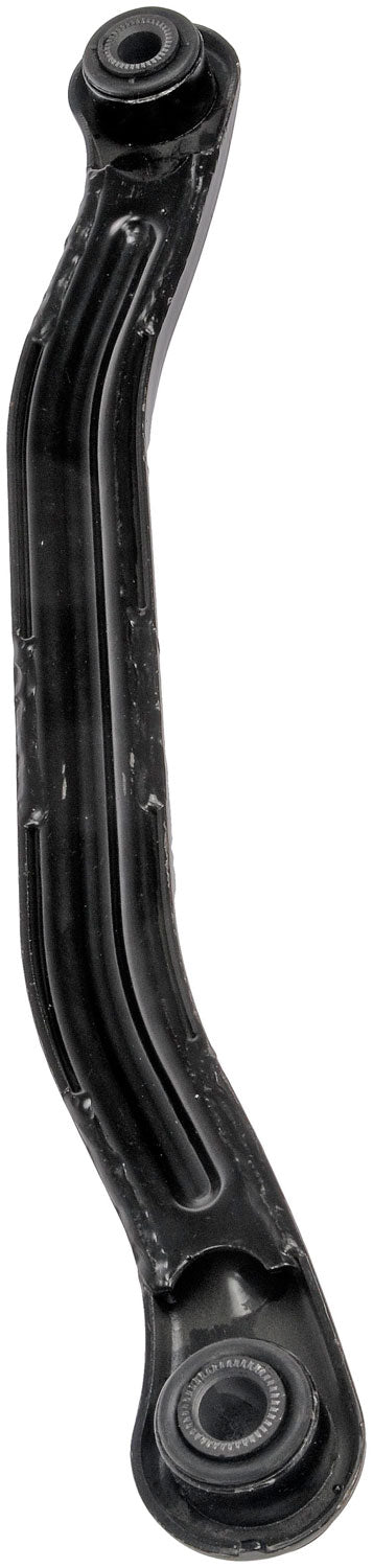 Rear Right Control Arm - Dorman# 522-924