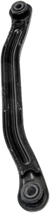 Rear Right Control Arm - Dorman# 522-924