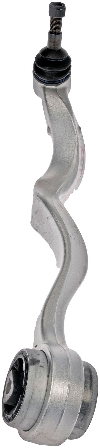 Front Left Lower Front Control Arm - Dorman# 522-925