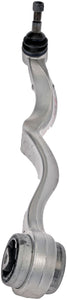 Front Left Lower Front Control Arm - Dorman# 522-925
