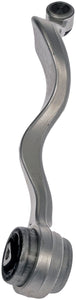 Front Left Lower Front Control Arm - Dorman# 522-925