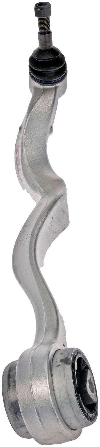 Front Right Lower Front Control Arm - Dorman# 522-926