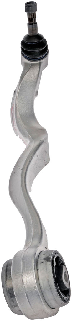 Front Right Lower Front Control Arm - Dorman# 522-926