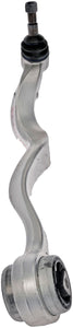 Front Right Lower Front Control Arm - Dorman# 522-926