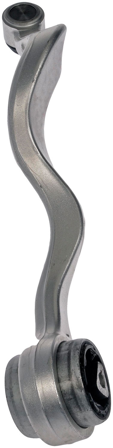 Front Right Lower Front Control Arm - Dorman# 522-926