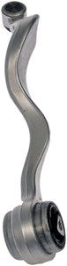 Front Right Lower Front Control Arm - Dorman# 522-926