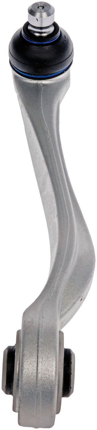 Front Left Upper Rear Control Arm - Dorman# 522-927
