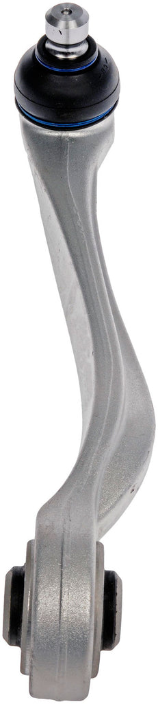 Front Left Upper Rear Control Arm - Dorman# 522-927