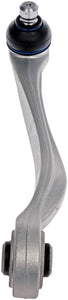 Front Left Upper Rear Control Arm - Dorman# 522-927