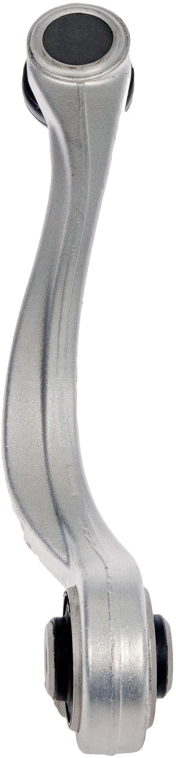 Front Left Upper Rear Control Arm - Dorman# 522-927