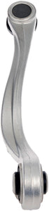 Front Left Upper Rear Control Arm - Dorman# 522-927