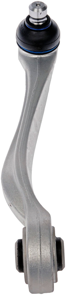 Front Right Upper Rear Control Arm - Dorman# 522-928
