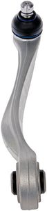 Front Right Upper Rear Control Arm - Dorman# 522-928