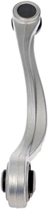 Front Right Upper Rear Control Arm - Dorman# 522-928