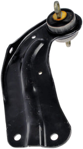 Rear Left Control Arm - Dorman# 522-929