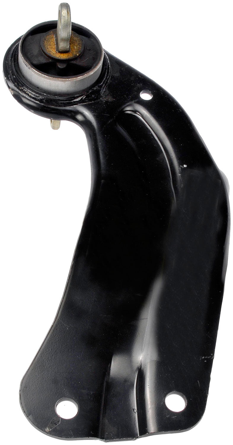 Rear Left Control Arm - Dorman# 522-929