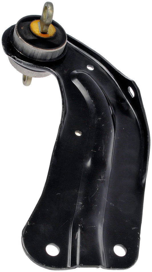 Rear Right Control Arm - Dorman# 522-930