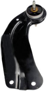 Rear Right Control Arm - Dorman# 522-930