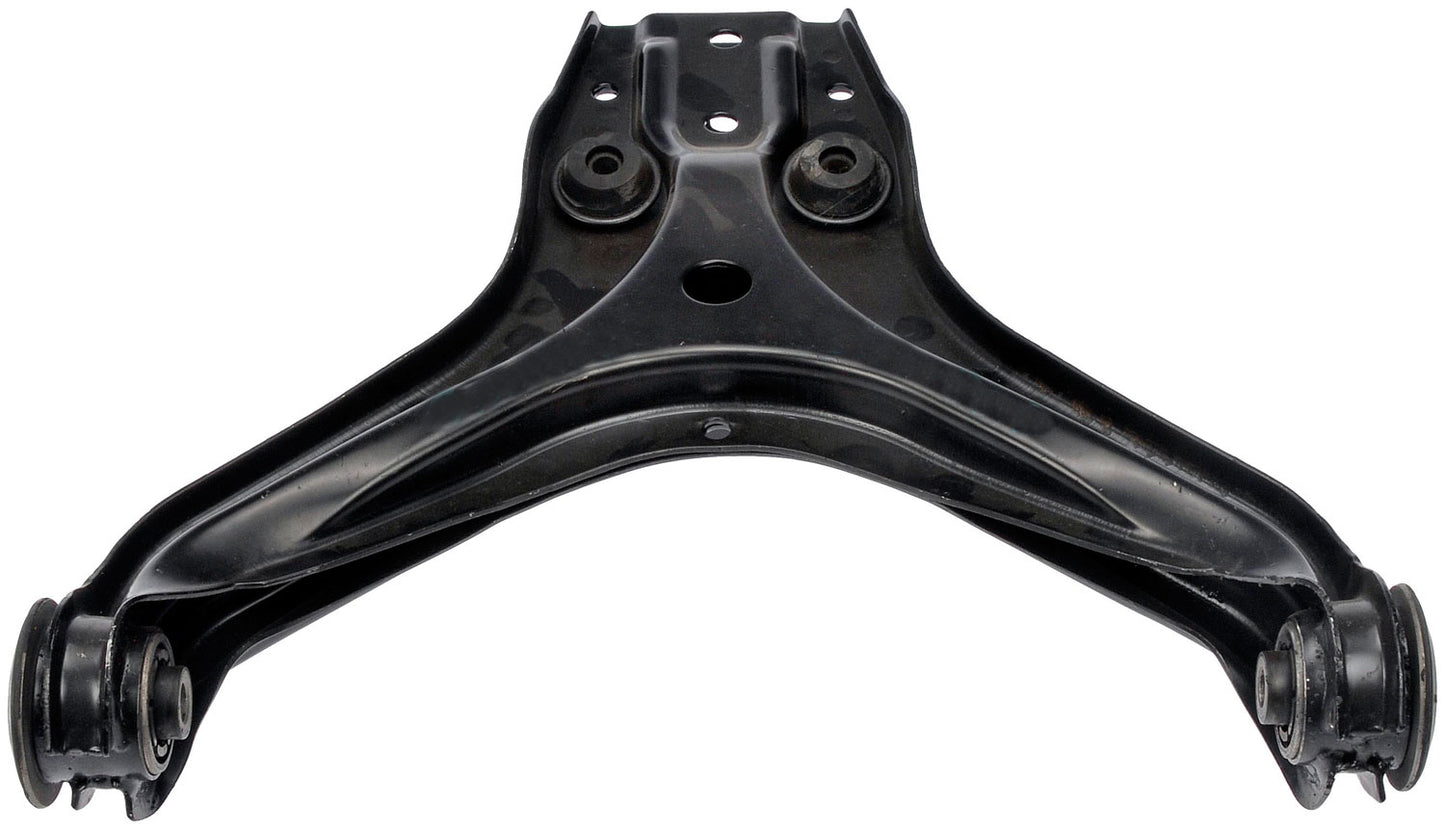 Front Lower Control Arm - Dorman# 522-933