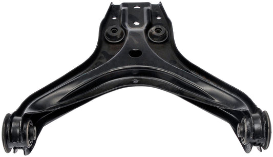 Front Lower Control Arm - Dorman# 522-933