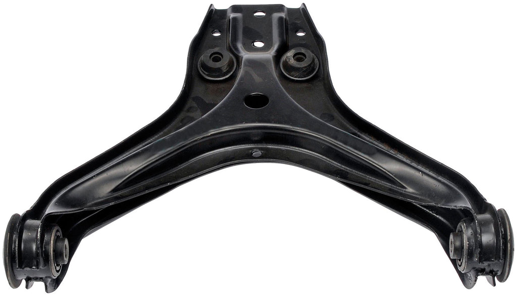Front Lower Control Arm - Dorman# 522-933