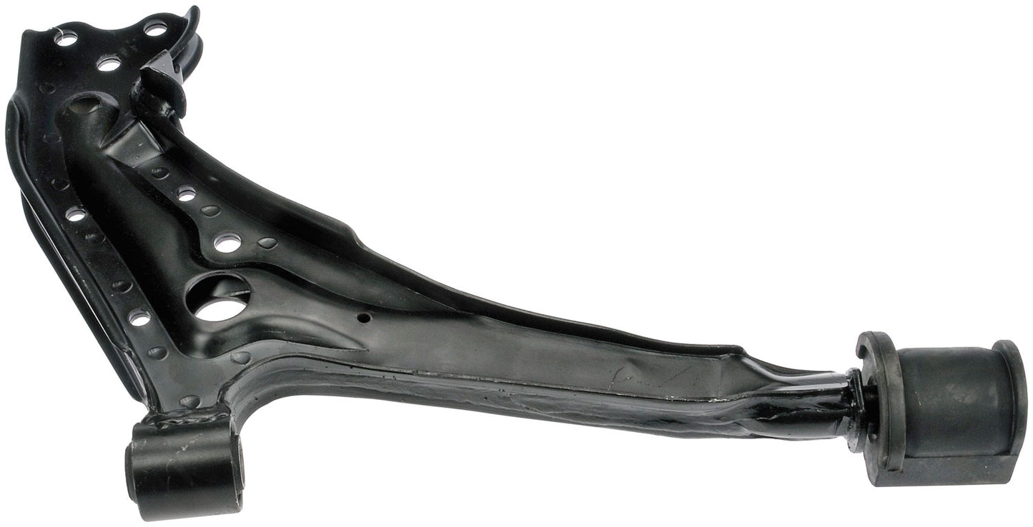 Front Left Lower Control Arm - Dorman# 522-935