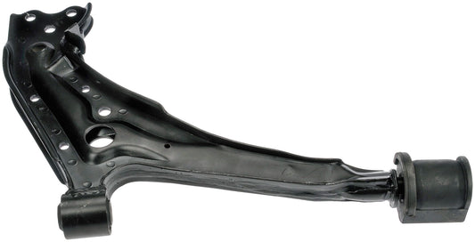 Front Left Lower Control Arm - Dorman# 522-935