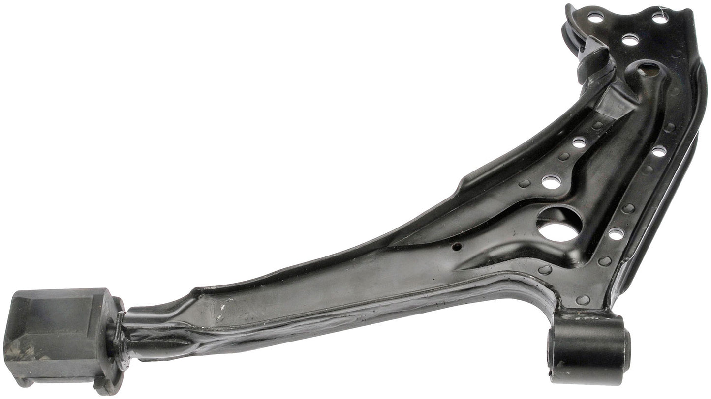 Front Left Lower Control Arm - Dorman# 522-935