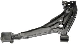 Front Left Lower Control Arm - Dorman# 522-935