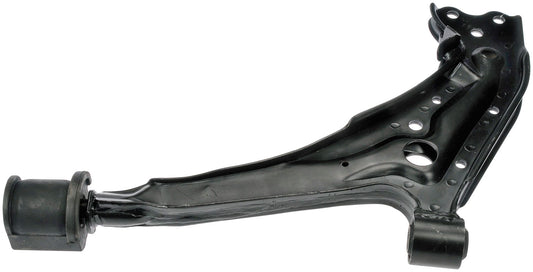 Front Right Lower Control Arm - Dorman# 522-936