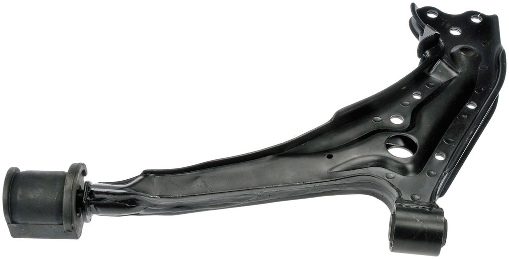 Front Right Lower Control Arm - Dorman# 522-936