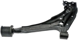 Front Right Lower Control Arm - Dorman# 522-936