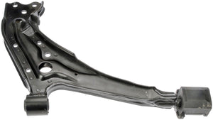 Front Right Lower Control Arm - Dorman# 522-936